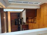 6 Bart Bull Road - Photo 24