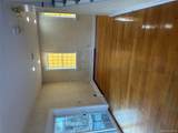 6 Bart Bull Road - Photo 25