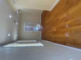 6 Bart Bull Road - Photo 26