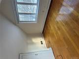 6 Bart Bull Road - Photo 27