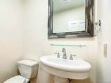 6 Bart Bull Road - Photo 4