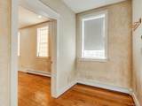 6 Bart Bull Road - Photo 5