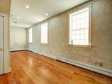 6 Bart Bull Road - Photo 6