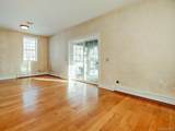 6 Bart Bull Road - Photo 7