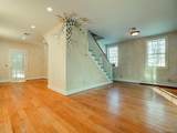 6 Bart Bull Road - Photo 8