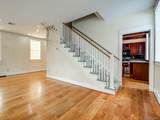 6 Bart Bull Road - Photo 9