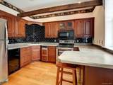 6 Bart Bull Road - Photo 10