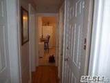 127 Gordon Road - Photo 9