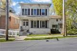 20 Franklin Street - Photo 1