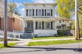 20 Franklin Street - Photo 2