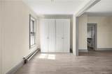 20 Franklin Street - Photo 11