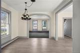 20 Franklin Street - Photo 12