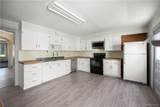 20 Franklin Street - Photo 13