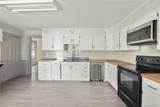 20 Franklin Street - Photo 14