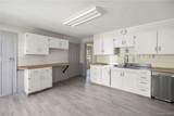20 Franklin Street - Photo 15