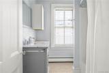 20 Franklin Street - Photo 16