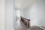 20 Franklin Street - Photo 17