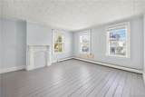 20 Franklin Street - Photo 18