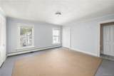 20 Franklin Street - Photo 20