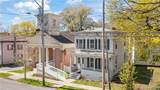 20 Franklin Street - Photo 3