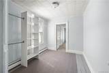 20 Franklin Street - Photo 21