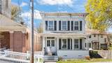20 Franklin Street - Photo 22