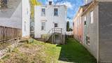 20 Franklin Street - Photo 23
