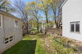 20 Franklin Street - Photo 24