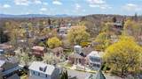 20 Franklin Street - Photo 25