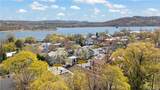 20 Franklin Street - Photo 26