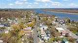 20 Franklin Street - Photo 28