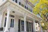 20 Franklin Street - Photo 4