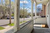 20 Franklin Street - Photo 5