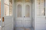 20 Franklin Street - Photo 6