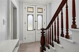 20 Franklin Street - Photo 7