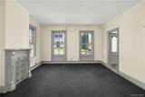 20 Franklin Street - Photo 8