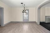 20 Franklin Street - Photo 9