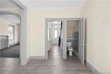 20 Franklin Street - Photo 10