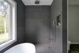 30 Narrow Road - Photo 14