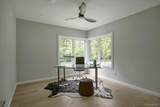 30 Narrow Road - Photo 16
