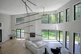 30 Narrow Road - Photo 17