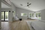 30 Narrow Road - Photo 19