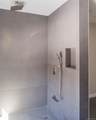 30 Narrow Road - Photo 23