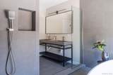 30 Narrow Road - Photo 24