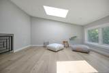 30 Narrow Road - Photo 25