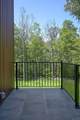 30 Narrow Road - Photo 26