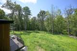 30 Narrow Road - Photo 27