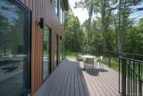 30 Narrow Road - Photo 28