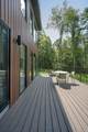 30 Narrow Road - Photo 29