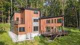 30 Narrow Road - Photo 4